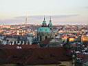 View of Lesser Town.jpg